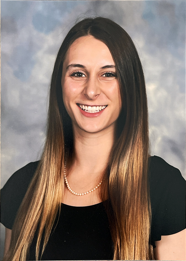 Graduate Students Agricultural Economics Kansas State University